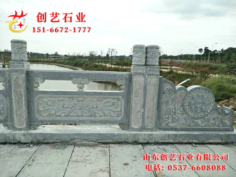 天青石雕栏16.jpg