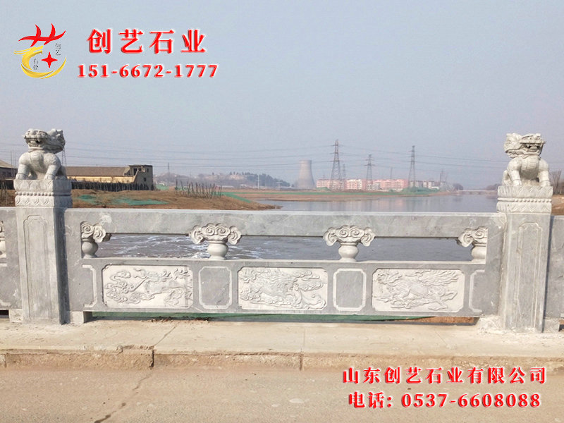 天青石雕栏17.jpg