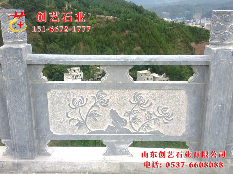 天青石雕栏18.jpg