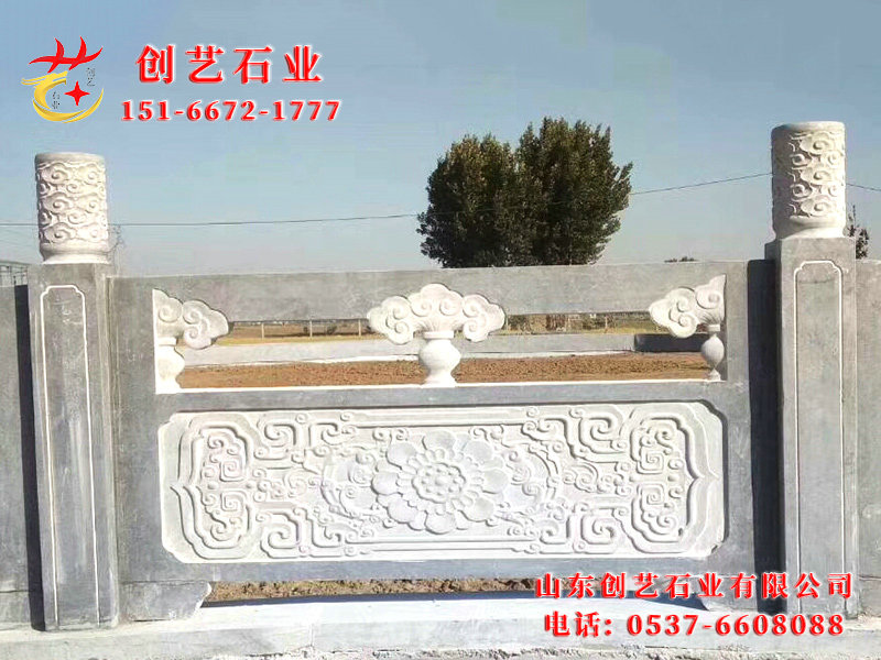 天青石雕栏20.jpg