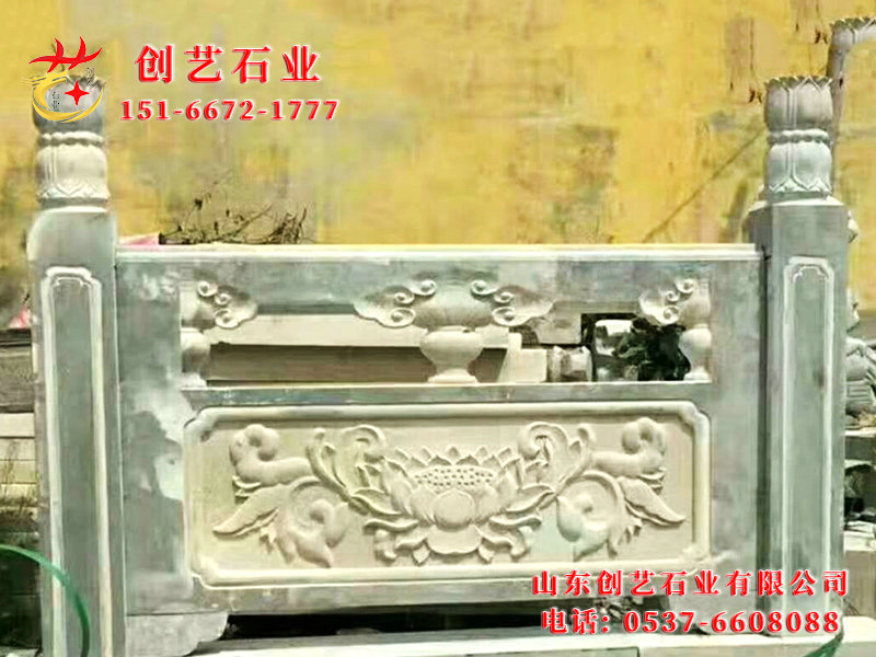 天青石雕栏21.jpg