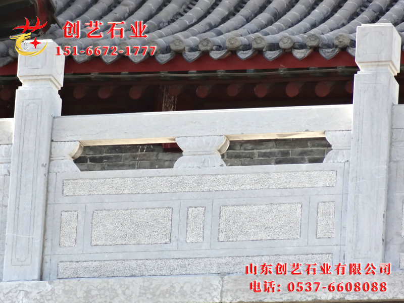 汉白玉雕栏05.jpg