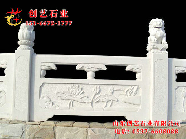 汉白玉雕栏07.jpg