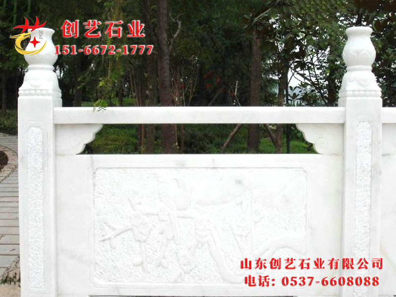汉白玉雕栏08.jpg