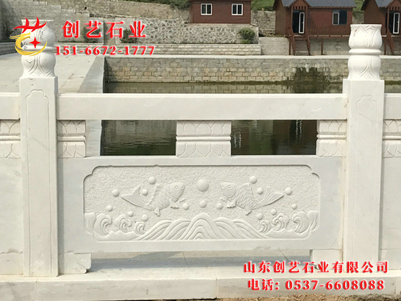 汉白玉雕栏14.jpg