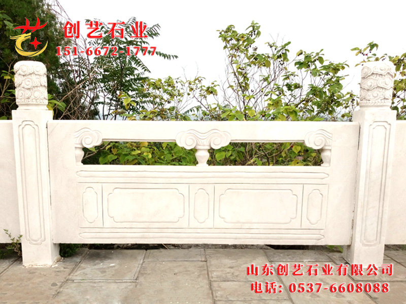 汉白玉栏杆28.jpg