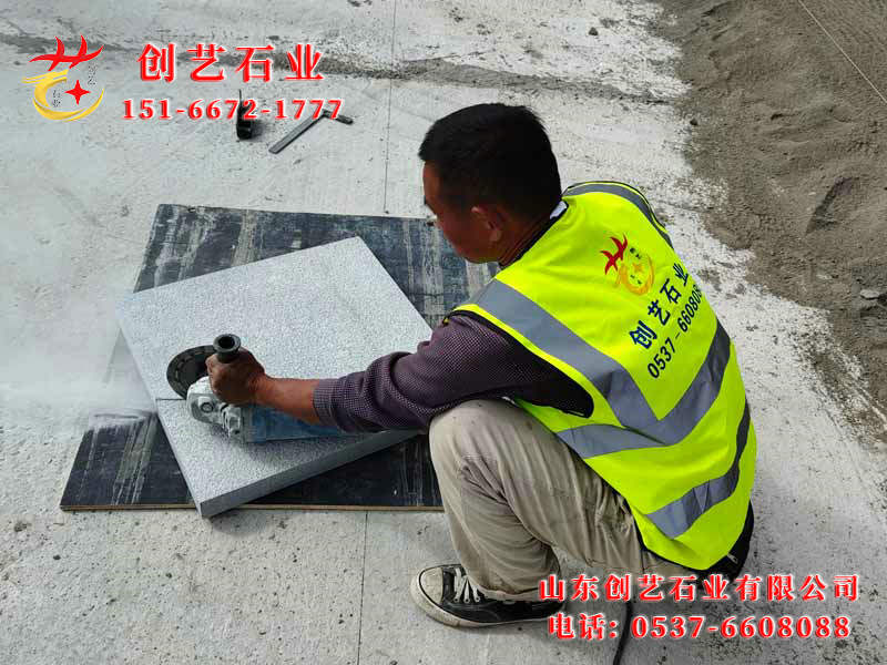  17c吃瓜网工人