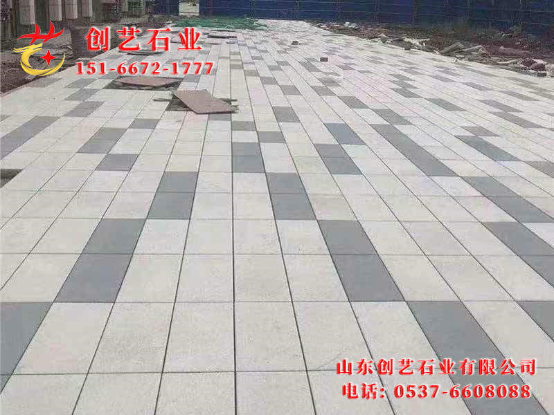  17c吃瓜网队伍