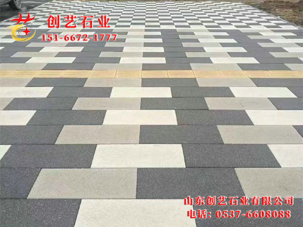 路沿石加工销售