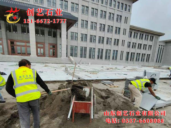 路沿石加工销售