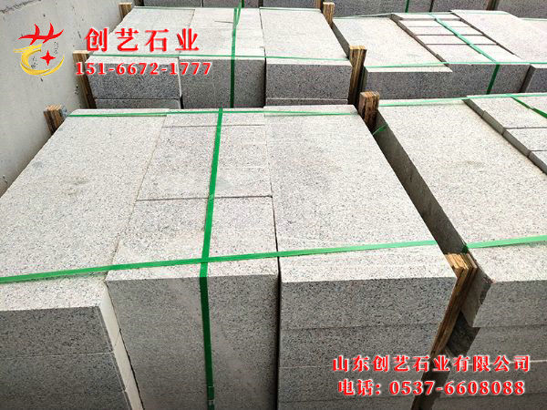 路沿石加工发卖