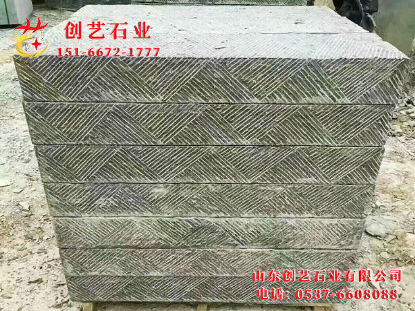 路沿石加工发卖